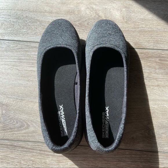 SKECHERS GO STEP LITE FLAT - Picture 2 of 12